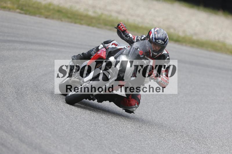 /20 27.05.2025 FREERIDE Training ADR/Gruppe B/58